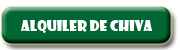 Alquiler de Chiva
